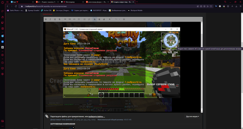 image.thumb.png.da7a7f5a44f292c5dd981f0fbeeb2d75.png