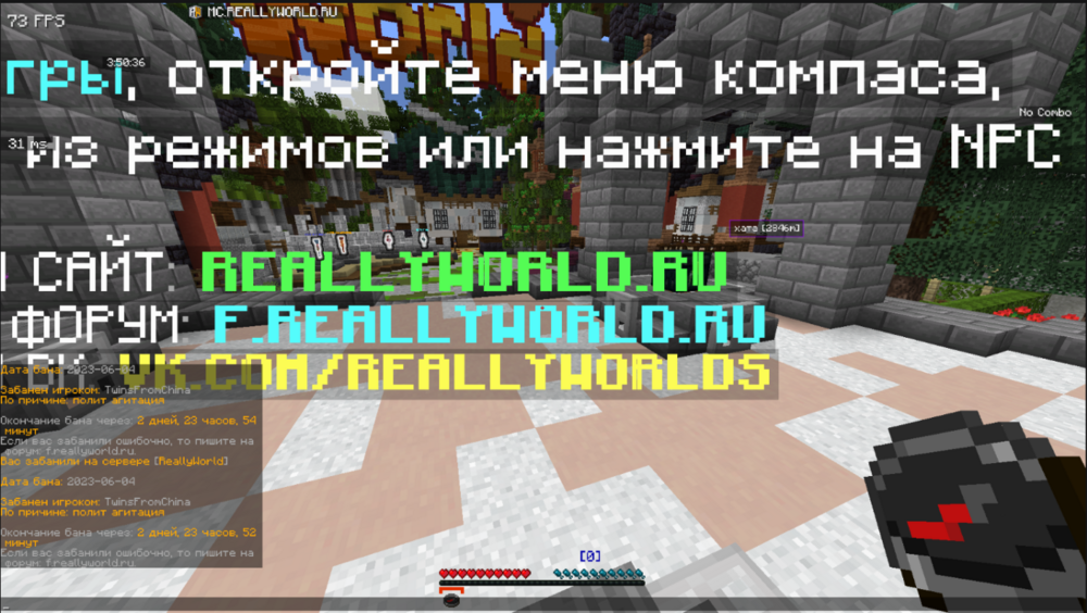 image.thumb.png.eefd33e90ce73a7421b14d85b4b6f92b.png