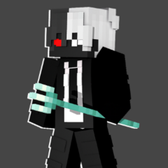 Mr.Pon
