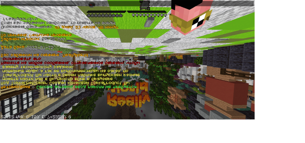 2023-07-15_20_03_19.thumb.png.9c0c06b07ac39ab5234ef06d73d28421.png