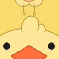 AHDREYW