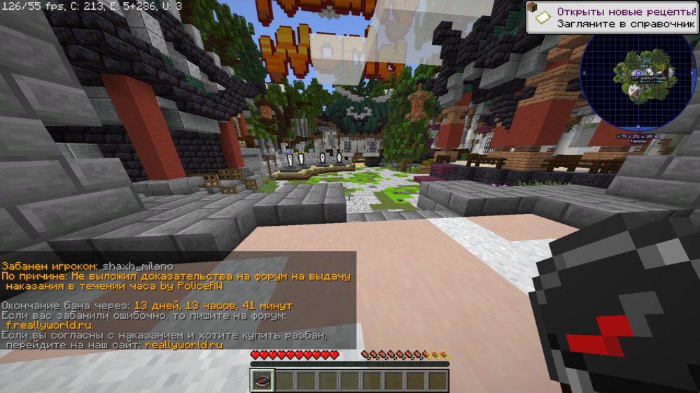 630431151_.thumb.png.63ee8cdc7b72d6835deba0f52183b67f.png