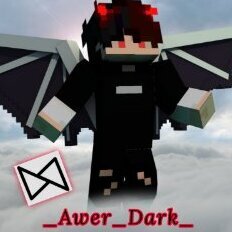 _Awer_Dark_