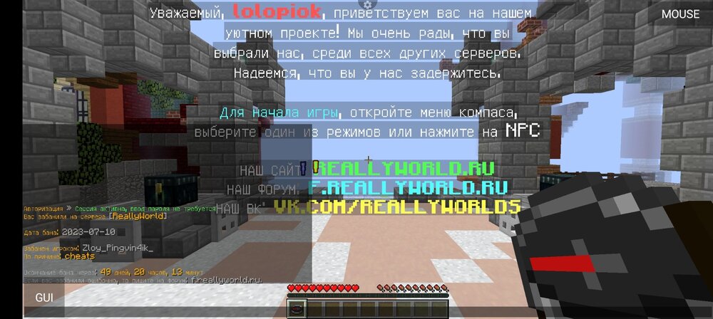 Screenshot_2023-07-10-19-15-40-132_net_kdt.pojavlaunch.thumb.jpg.2d0c75e924164e468b99372e15748a54.jpg