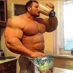 Legenda_Sultan