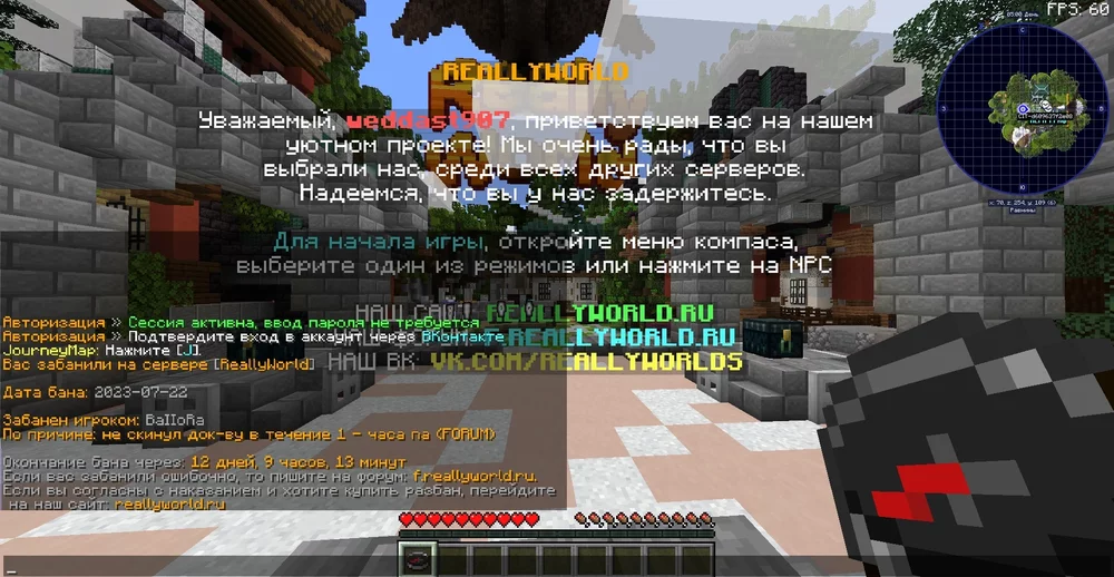 f_jmqbjMG84.thumb.jpg.176dc6753acc3d2d9adfa6f7c4ae7f42.jpg