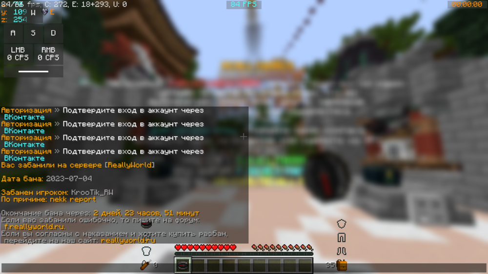 image.thumb.png.9ad01ce6acf2858e138ac8d1faca48b7.png