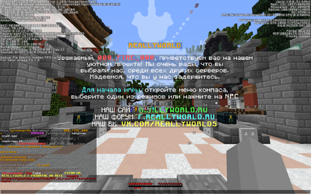 image.thumb.png.9b8961f42a295d669486b752de91cd8e.png