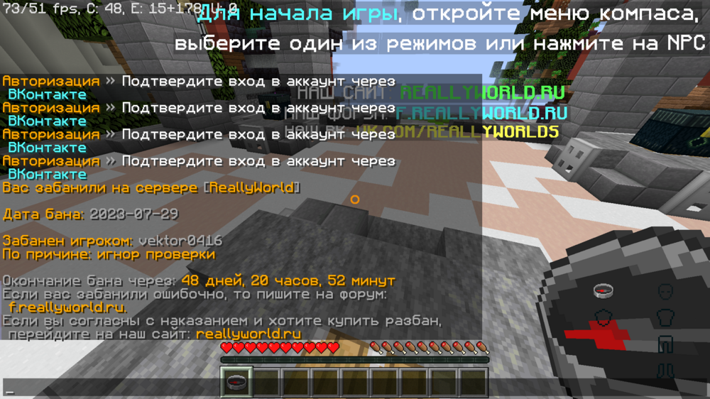 image.thumb.png.9b8bd155734f68865703a0b07eb6dbcc.png