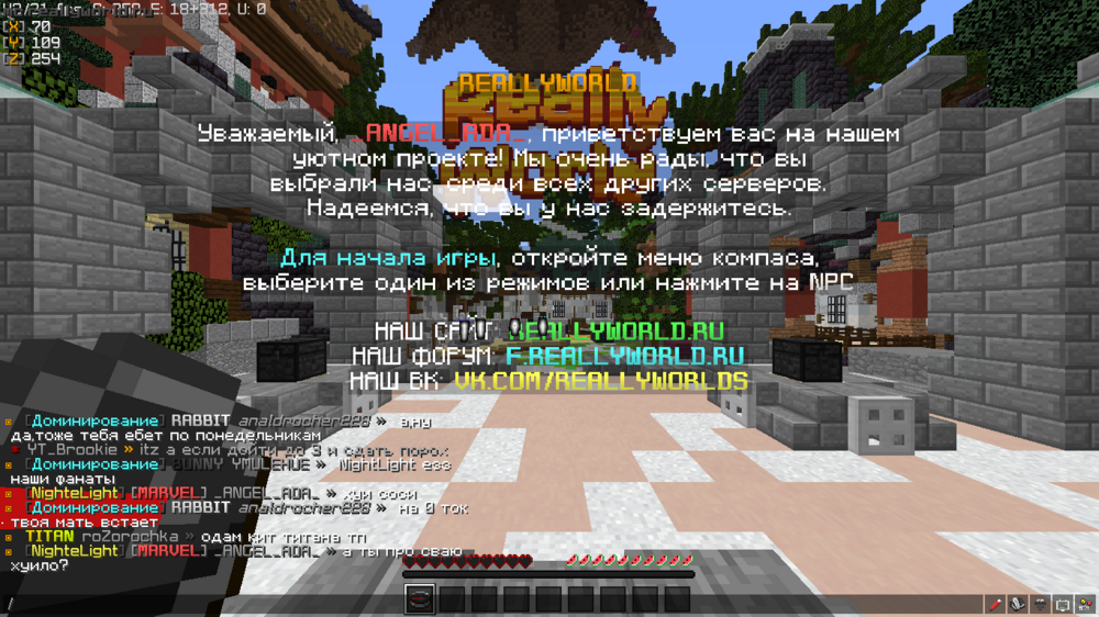image.thumb.png.aab8c8a5db044489db461a63110aff29.png