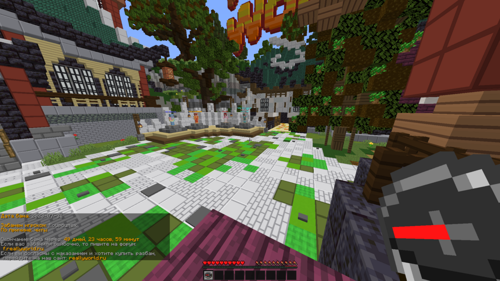 image.thumb.png.ba02a53cc0fe6def9d0aac1f0bd8467c.png