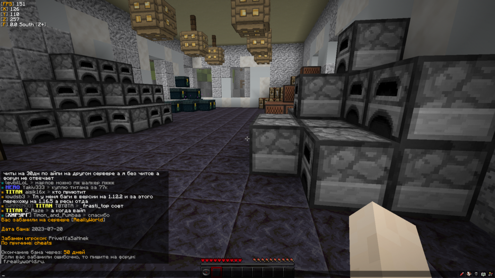image.thumb.png.bf0f48be879d72a0c7cd09551382dea6.png