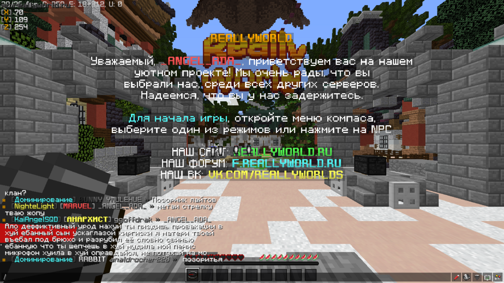 image.thumb.png.c27107a743e003fe4b899572536d0b3f.png