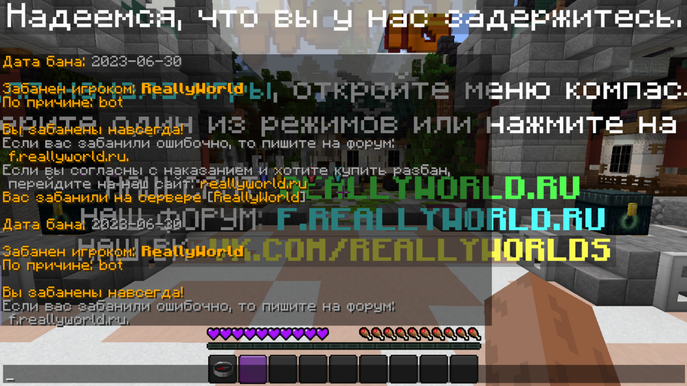 image.thumb.png.c84990a08628794da55d0464c265f4a9.png