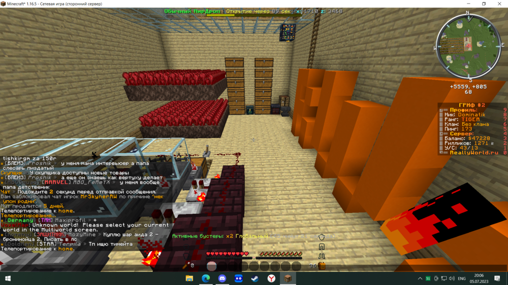 image.thumb.png.cadce0c617a4b27cd53dc67ab0b977d3.png
