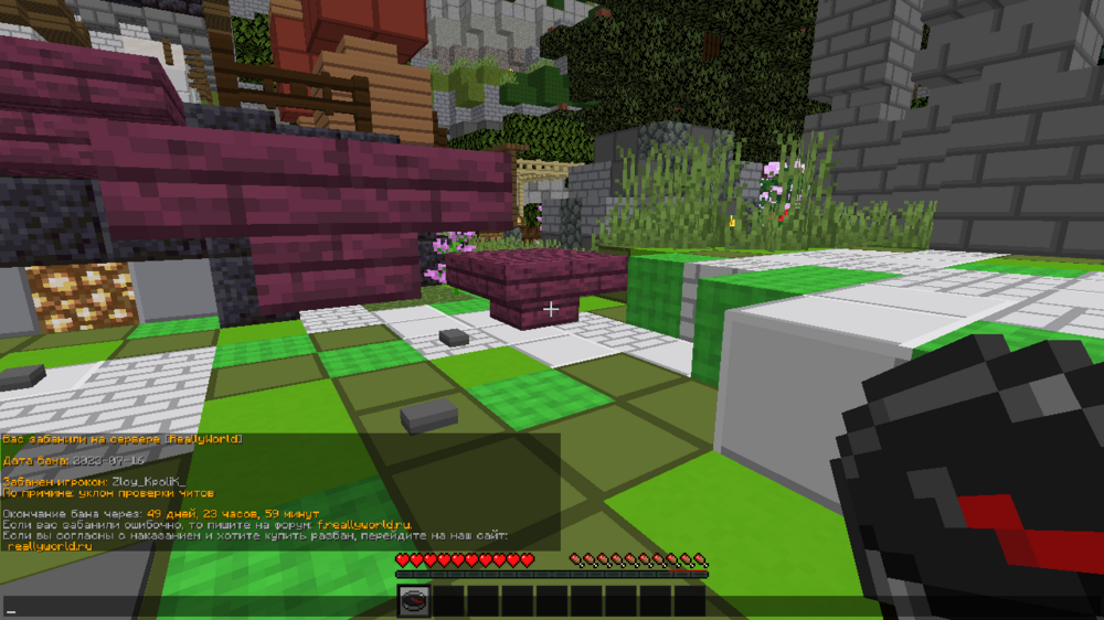 image.thumb.png.e78c672acd7a84f2227fd87d6f8c1f80.png
