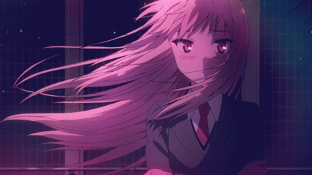 3uvT.gif.ca1e1d24d8a7af5c23f075a3ebc3f623.gif.cd5003a4596fcdb8f6610adfcd518940.gif