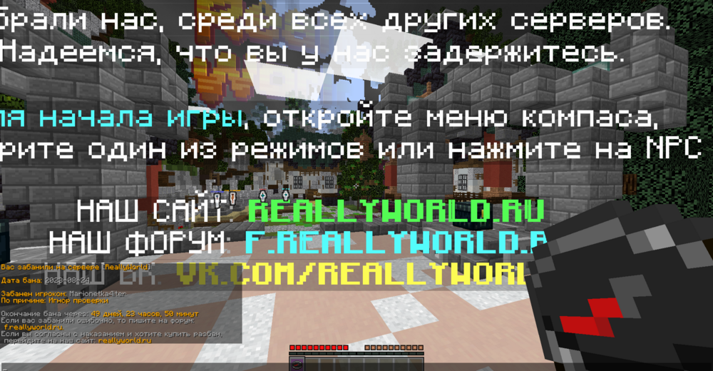 image.thumb.png.128c9629bae6f67a94a8da1f33b5c55d.png