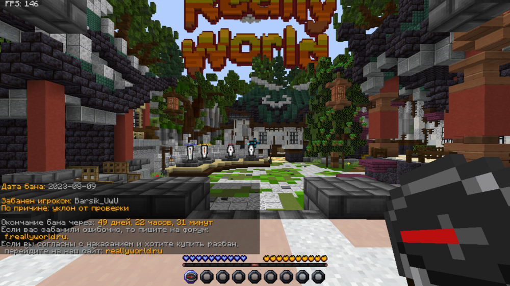 image.thumb.png.49bf22306e2071e560a5e1ec71d37822.png