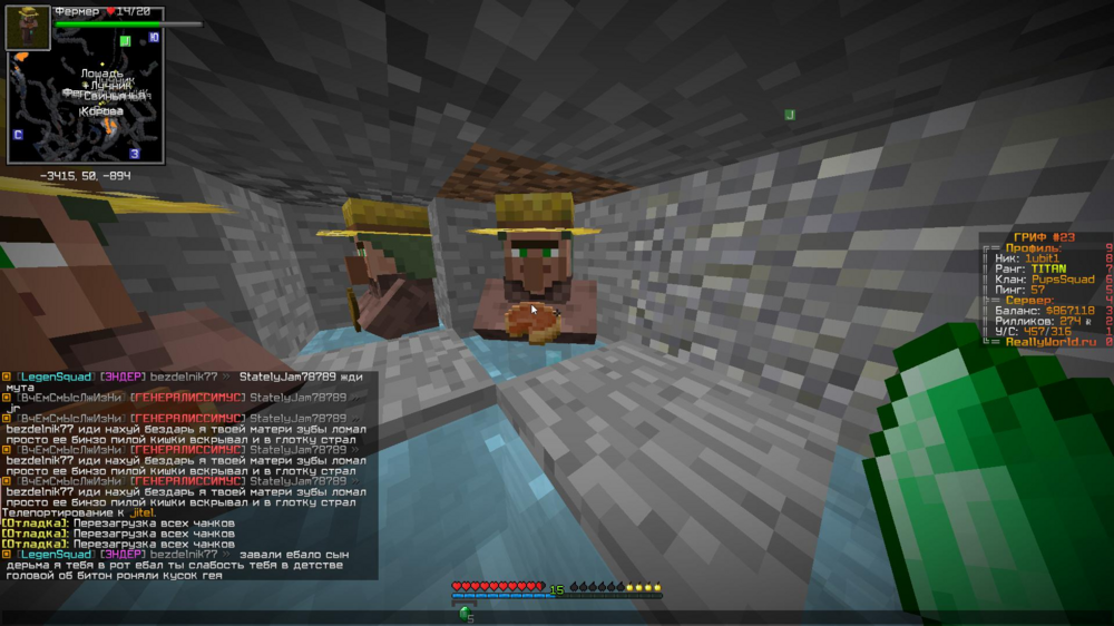 image.thumb.png.b9f0fcbbc3e60772bf084dbdf1be2d16.png