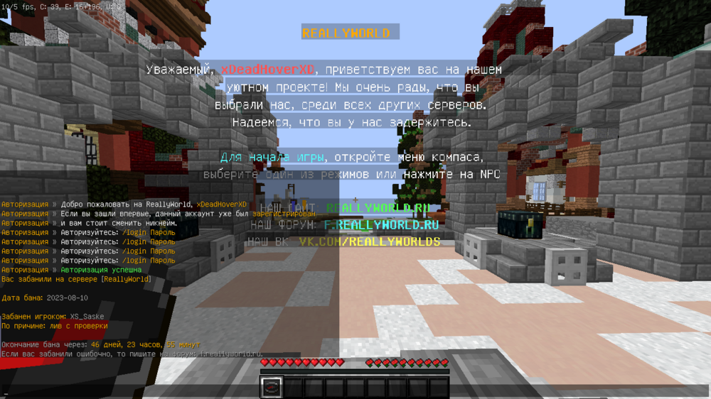 image.thumb.png.d6bff0dce998803d31c1dd0992a119da.png