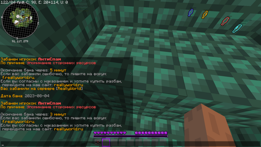 image.thumb.png.f47fdd032163de21b8e126722f8d094c.png