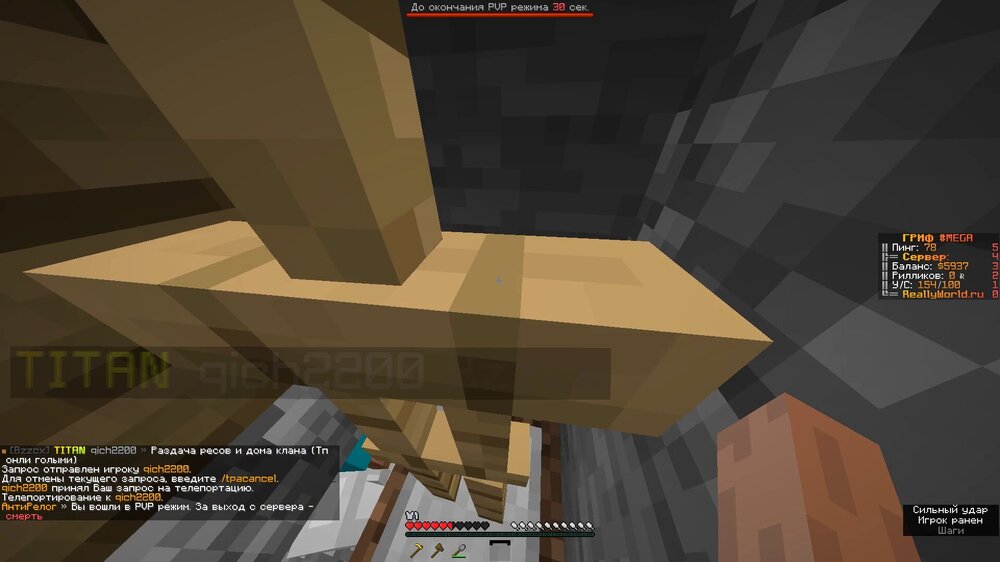 1755939073_BaseProfile2023_09.04-12_05_24.02_003.thumb.jpg.b645291c90155b37a3465d7f50e41567.jpg