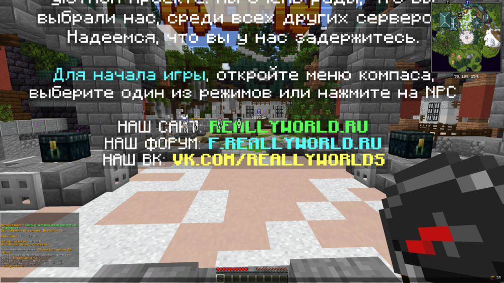 2023-09-09_20-07-27.thumb.png.b56b18bdc19bf2f0c25d0d4f55e5c9f7.png