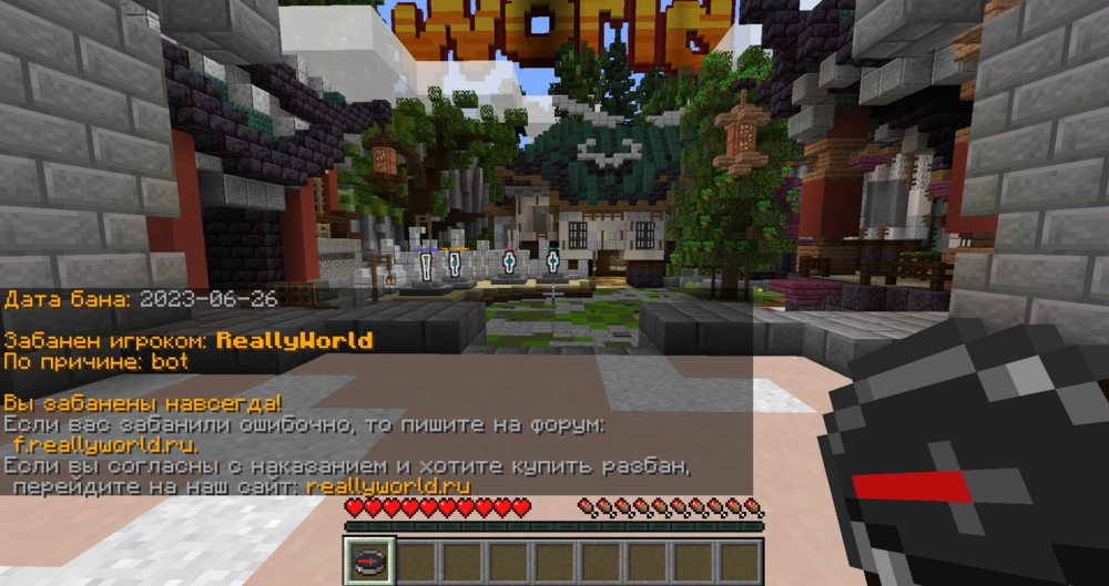 2113346215_.thumb.png.6a97582372afd58091a846301f40ef71.png