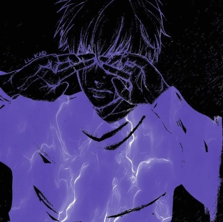 3SV0DsnH6lw.jpg