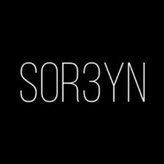 sor3ynRW