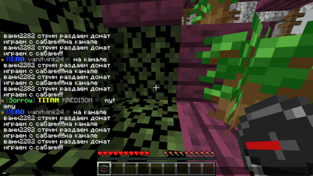 image.thumb.png.465e6e85e7cc5368aba6faf9f352b306.png