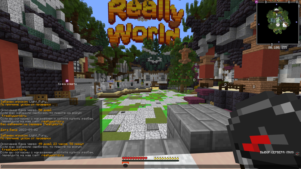 image.thumb.png.64cbd6e74fced34272066dee2e40bfa8.png