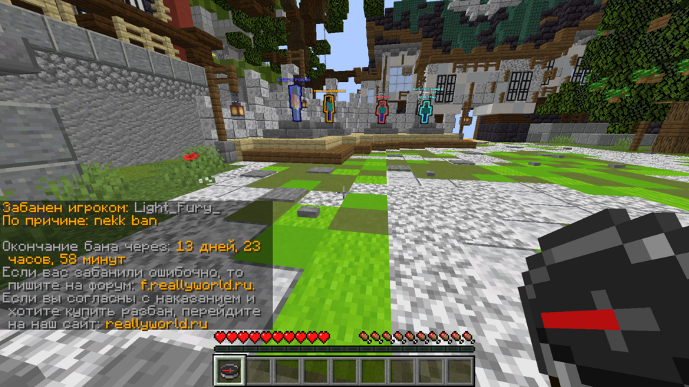 image.thumb.png.7cc56516cf28adac8a6d625c0499689f.png