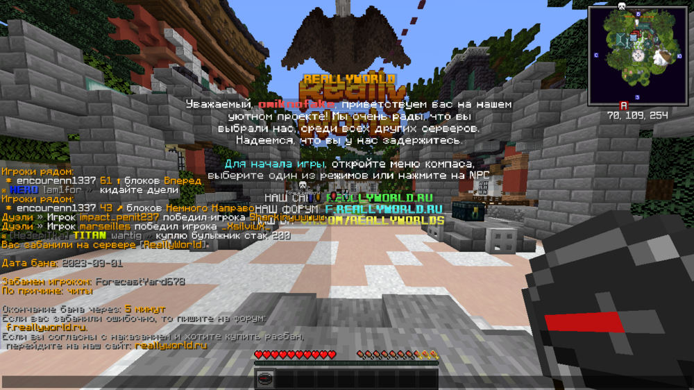 image.thumb.png.b24dcafaf5b6d463ad674fc4416513cc.png