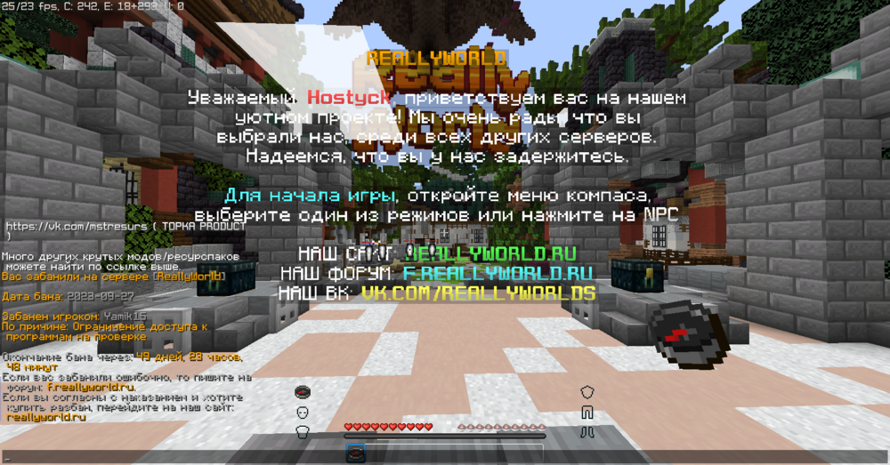 image.thumb.png.de3dce10d34c31fc5a34a3cee2911213.png