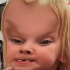 Ded_v_trucax