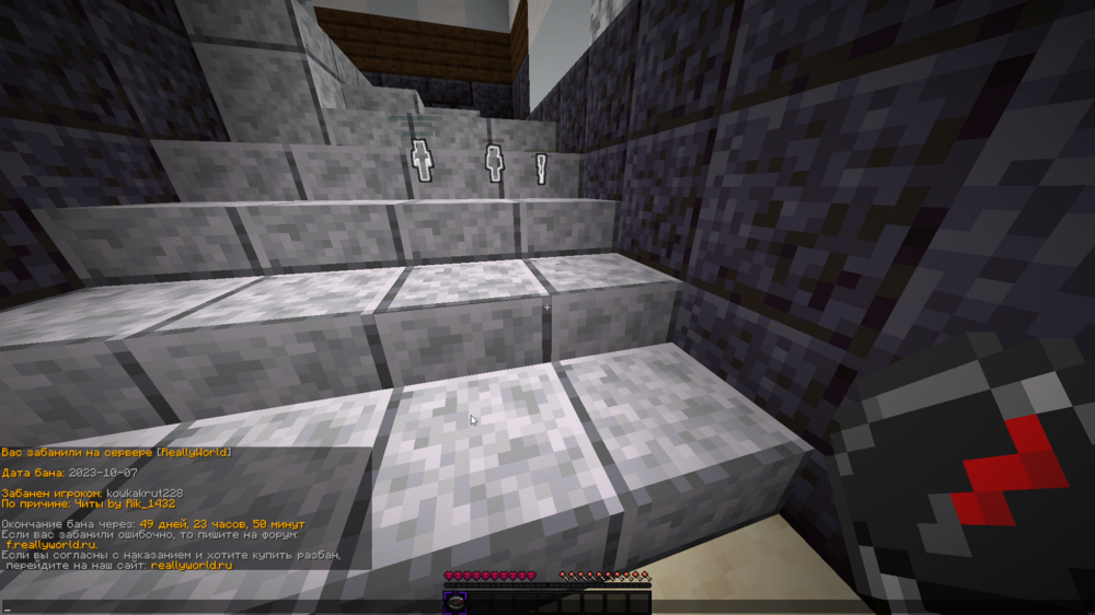 image.png.1c2fdd31d4258f405c1ca12cc301c100.png