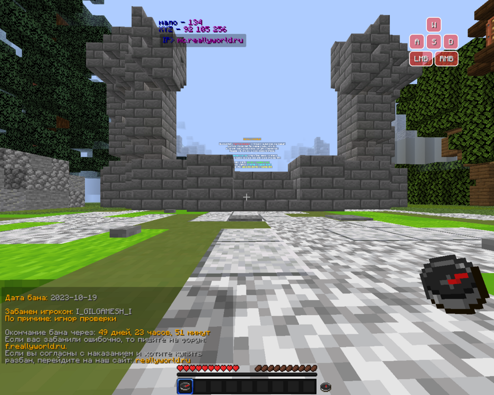 image.thumb.png.2027d4714a889f1547e4d6413edbb097.png