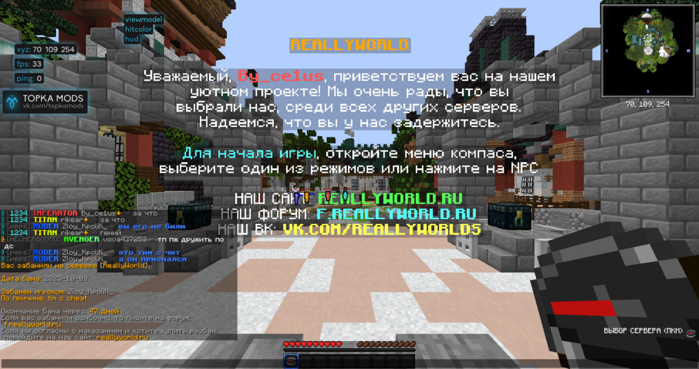 image.thumb.png.3e56cbb2a4d67066b4efaa845bd34e5b.png