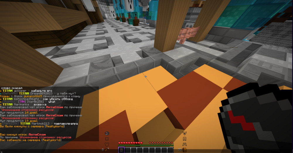 image.thumb.png.3efbd17cb7a93e71726ad528fb660c2b.png