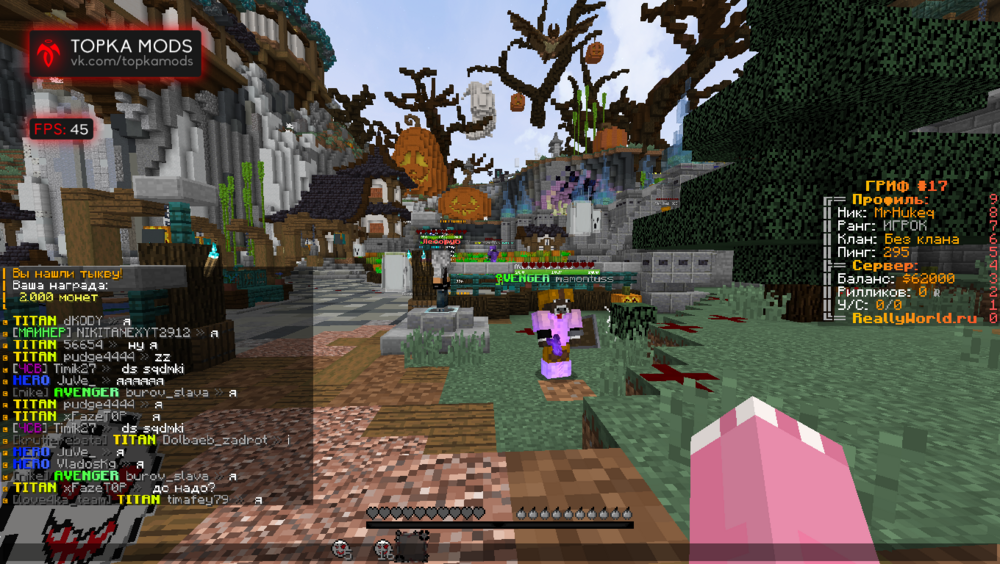 image.thumb.png.61f2626f198b45c92f325f02e0a8db7c.png