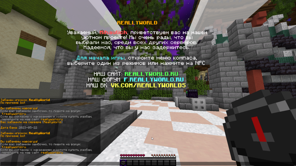 image.thumb.png.692f32ff5736e769c3eddbf65e5d0793.png