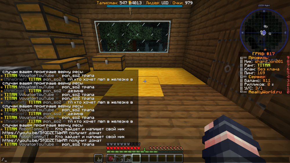 image.thumb.png.9e7d9a0f1dd0f13e63526ce843e77e77.png