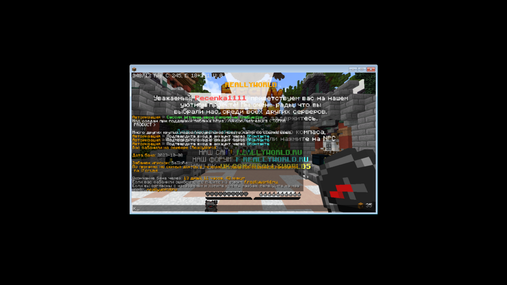 image.thumb.png.a3b30615815e766346ec9244cb7be459.png