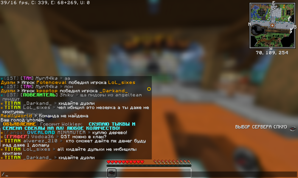 2088606152_3.thumb.png.4795e66f54f2ac714da2ce87b56aec6d.png