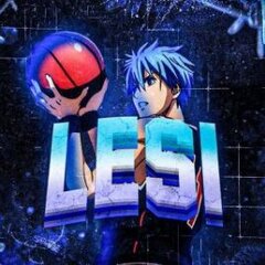 Mrlesi12