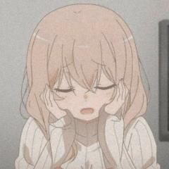 ubghf