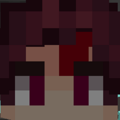 BendyElisey