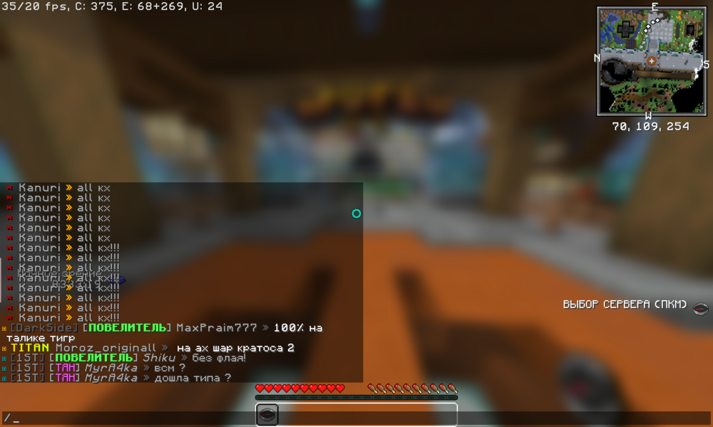 97619192_1.thumb.png.8b73944148ee841a7a99caaaa2a5866b.png